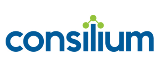 Consilium Sciences